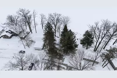 1132 S Woodland Drive, White Cloud, MI 49349 - Photo 31