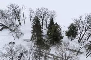 1132 S Woodland Dr, White Cloud, MI 49349 - Photo 31