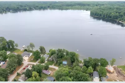 1132 S Woodland Drive, White Cloud, MI 49349 - Photo 17