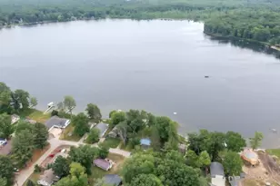 1132 S Woodland Dr, White Cloud, MI 49349 - Photo 17