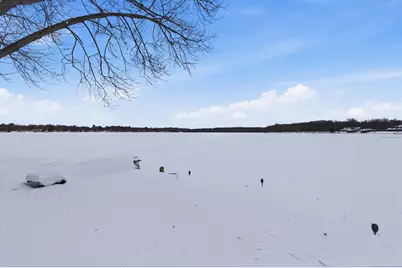 1132 S Woodland Drive, White Cloud, MI 49349 - Photo 19