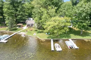 1132 S Woodland Dr, White Cloud, MI 49349 - Photo 7