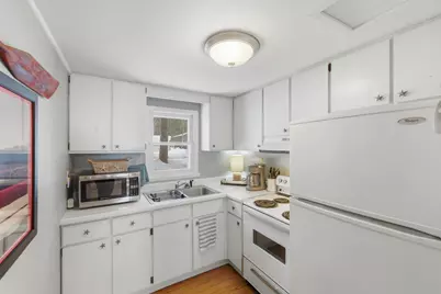 1132 S Woodland Drive, White Cloud, MI 49349 - Photo 25