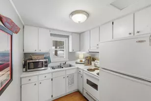 1132 S Woodland Dr, White Cloud, MI 49349 - Photo 25