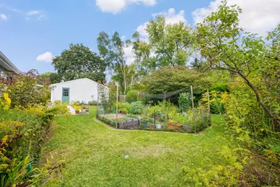 2723 Radcliffe Avenue, Ann Arbor, MI 48104 - Photo 39