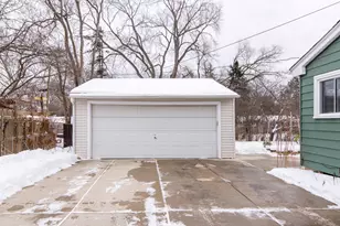 2723 Radcliffe Ave, Ann Arbor, MI 48104 - Photo 31