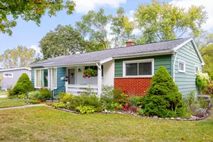 2723 Radcliffe Ave, Ann Arbor, MI 48104 - Photo 3