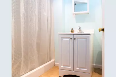 2723 Radcliffe Avenue, Ann Arbor, MI 48104 - Photo 27