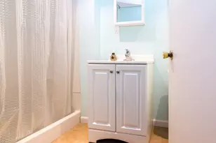 2723 Radcliffe Ave, Ann Arbor, MI 48104 - Photo 27