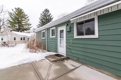 2723 Radcliffe Avenue, Ann Arbor, MI 48104 - Photo 33