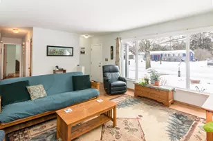 2723 Radcliffe Ave, Ann Arbor, MI 48104 - Photo 7