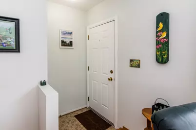 2723 Radcliffe Avenue, Ann Arbor, MI 48104 - Photo 5
