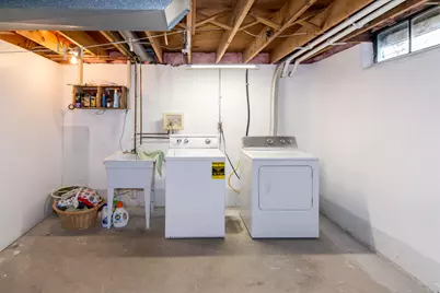 2723 Radcliffe Avenue, Ann Arbor, MI 48104 - Photo 25