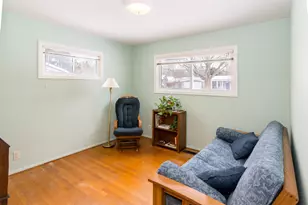 2723 Radcliffe Ave, Ann Arbor, MI 48104 - Photo 19