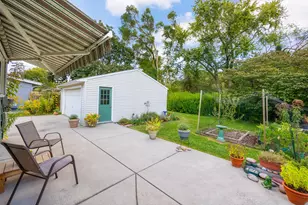 2723 Radcliffe Ave, Ann Arbor, MI 48104 - Photo 37