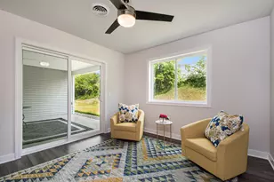 4294 Highpoint Dr, Wayland, MI 49348 - Photo 21