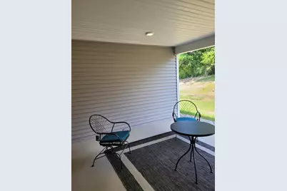 4294 Highpoint Drive #103, Wayland, MI 49348 - Photo 29
