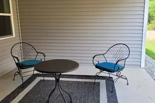 4294 Highpoint Dr, Wayland, MI 49348 - Photo 29