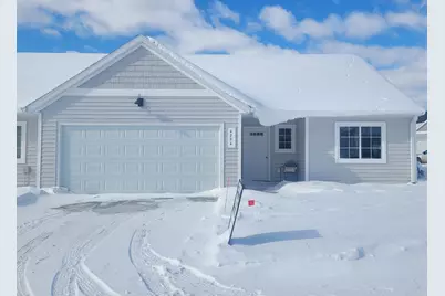 4294 Highpoint Drive #103, Wayland, MI 49348 - Photo 1