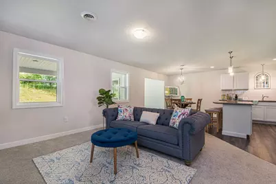 4294 Highpoint Drive #103, Wayland, MI 49348 - Photo 19