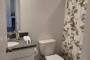 4294 Highpoint Dr, Wayland, MI 49348 - Photo 27