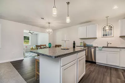 4294 Highpoint Drive #103, Wayland, MI 49348 - Photo 3