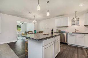 4294 Highpoint Dr, Wayland, MI 49348 - Photo 3