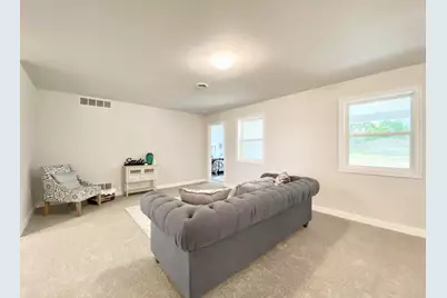 4294 Highpoint Drive #103, Wayland, MI 49348 - Photo 25