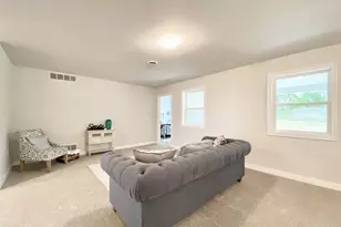 4294 Highpoint Dr, Wayland, MI 49348 - Photo 25