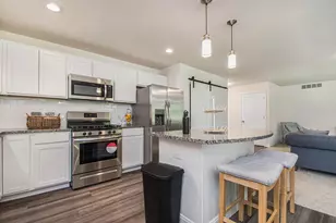 4294 Highpoint Dr, Wayland, MI 49348 - Photo 5