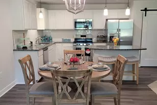 4294 Highpoint Dr, Wayland, MI 49348 - Photo 9