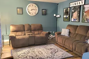 10855 Woodbushe Dr SE, Lowell, MI 49331 - Photo 11