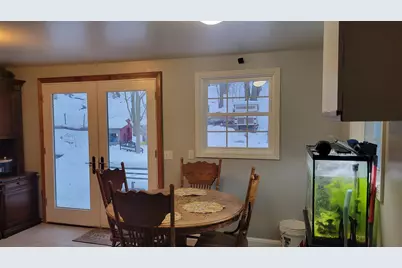 10855 Woodbushe Drive SE, Lowell, MI 49331 - Photo 9