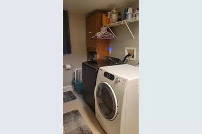 10855 Woodbushe Drive SE, Lowell, MI 49331 - Photo 13