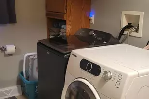 10855 Woodbushe Dr SE, Lowell, MI 49331 - Photo 13