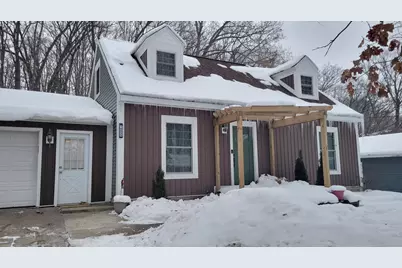 10855 Woodbushe Drive SE, Lowell, MI 49331 - Photo 3