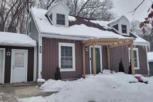 10855 Woodbushe Dr SE, Lowell, MI 49331 - Photo 3