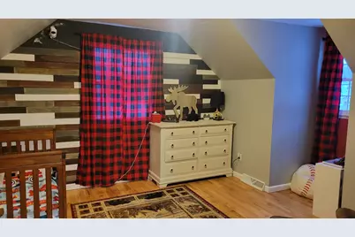 10855 Woodbushe Drive SE, Lowell, MI 49331 - Photo 17