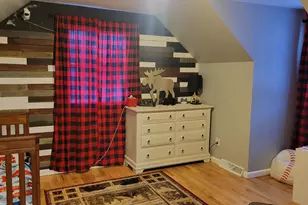 10855 Woodbushe Dr SE, Lowell, MI 49331 - Photo 17