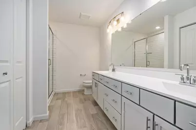 5065 Buxton Trail, Kalamazoo, MI 49009 - Photo 13