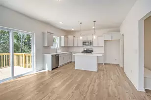 5065 Buxton Trl, Kalamazoo, MI 49009 - Photo 7