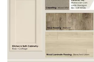 5065 Buxton Trl, Kalamazoo, MI 49009 - Photo 19