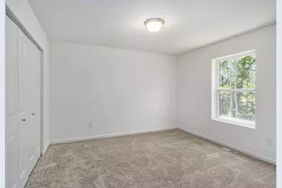 5065 Buxton Trail, Kalamazoo, MI 49009 - Photo 15