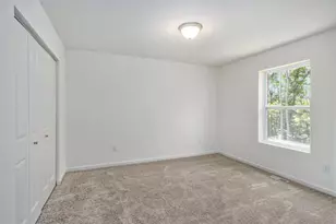 5065 Buxton Trl, Kalamazoo, MI 49009 - Photo 15