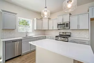 5065 Buxton Trl, Kalamazoo, MI 49009 - Photo 5