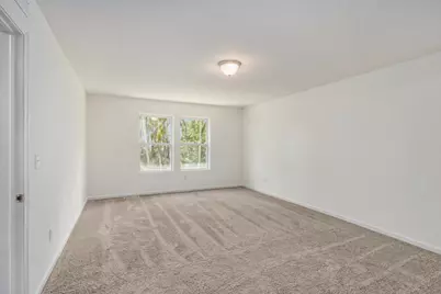 5065 Buxton Trail, Kalamazoo, MI 49009 - Photo 11