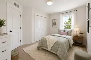 5065 Buxton Trl, Kalamazoo, MI 49009 - Photo 35