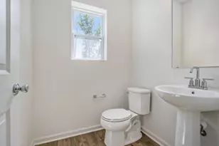 5065 Buxton Trl, Kalamazoo, MI 49009 - Photo 7