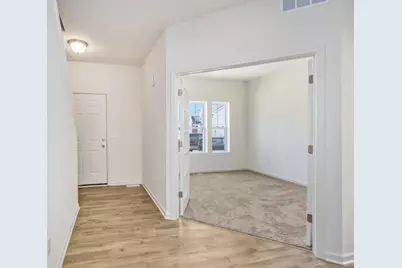 5065 Buxton Trail, Kalamazoo, MI 49009 - Photo 9