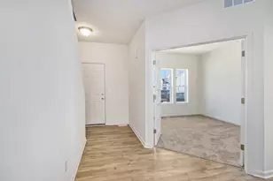 5065 Buxton Trl, Kalamazoo, MI 49009 - Photo 9